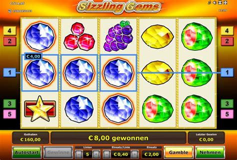 novoline casino online spielen kostenlos.